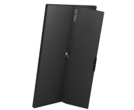 ASUS ZenScreen GO MB16AWP - 745974 - zdjęcie 2